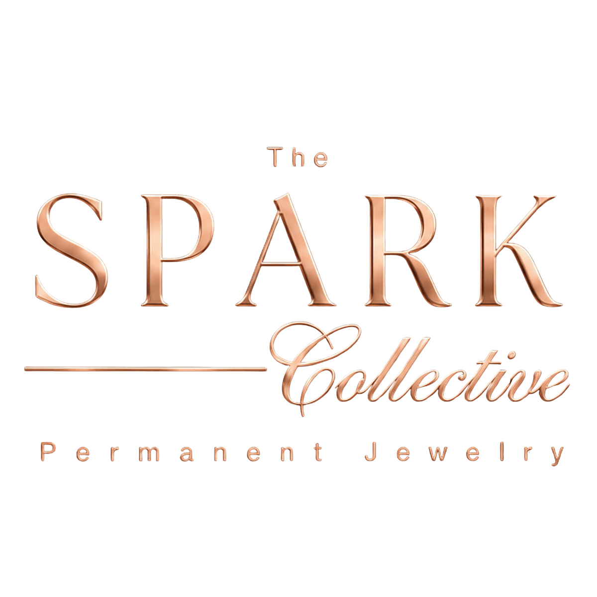 The Spark Collective