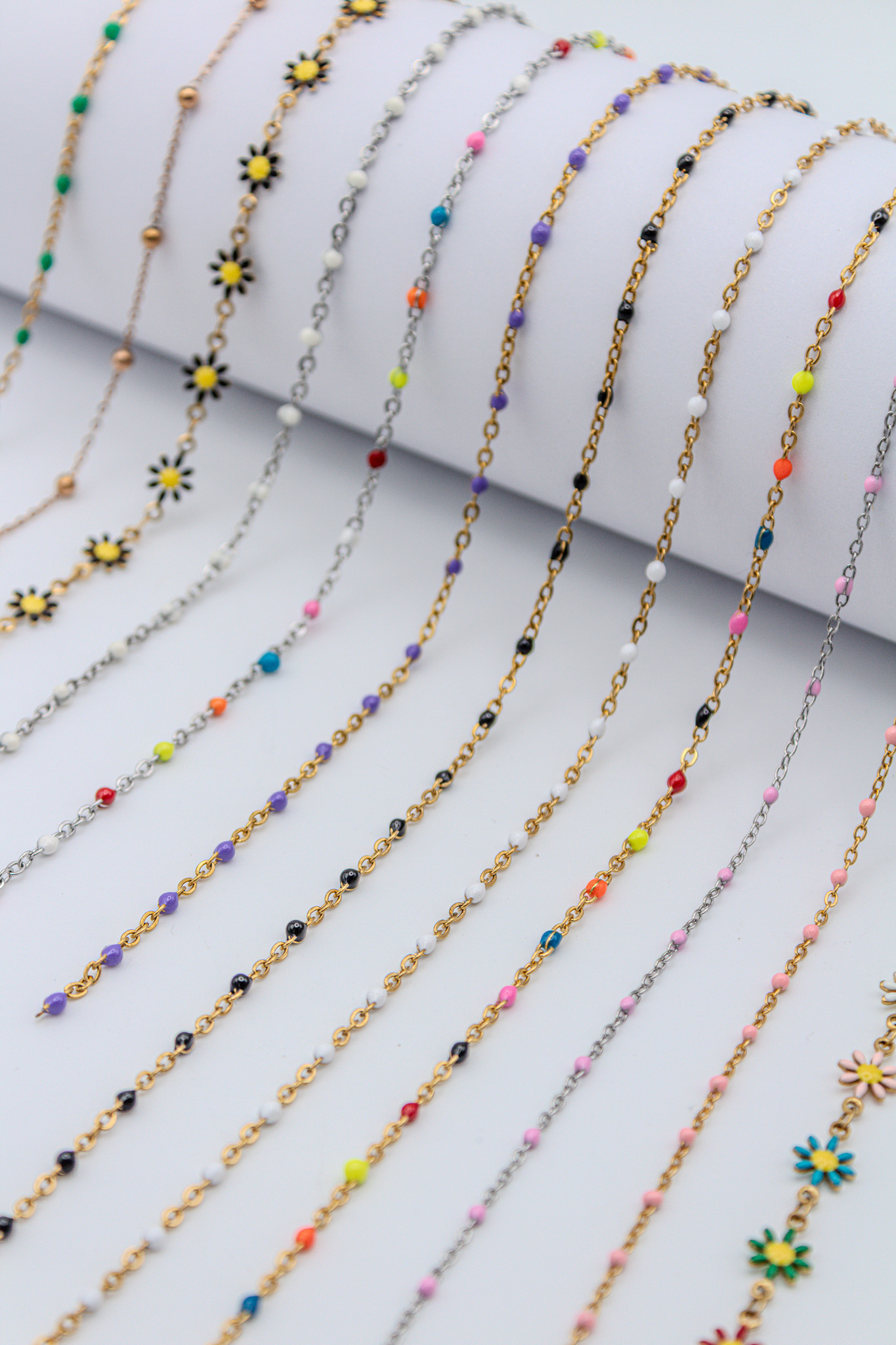 Confetti Collection