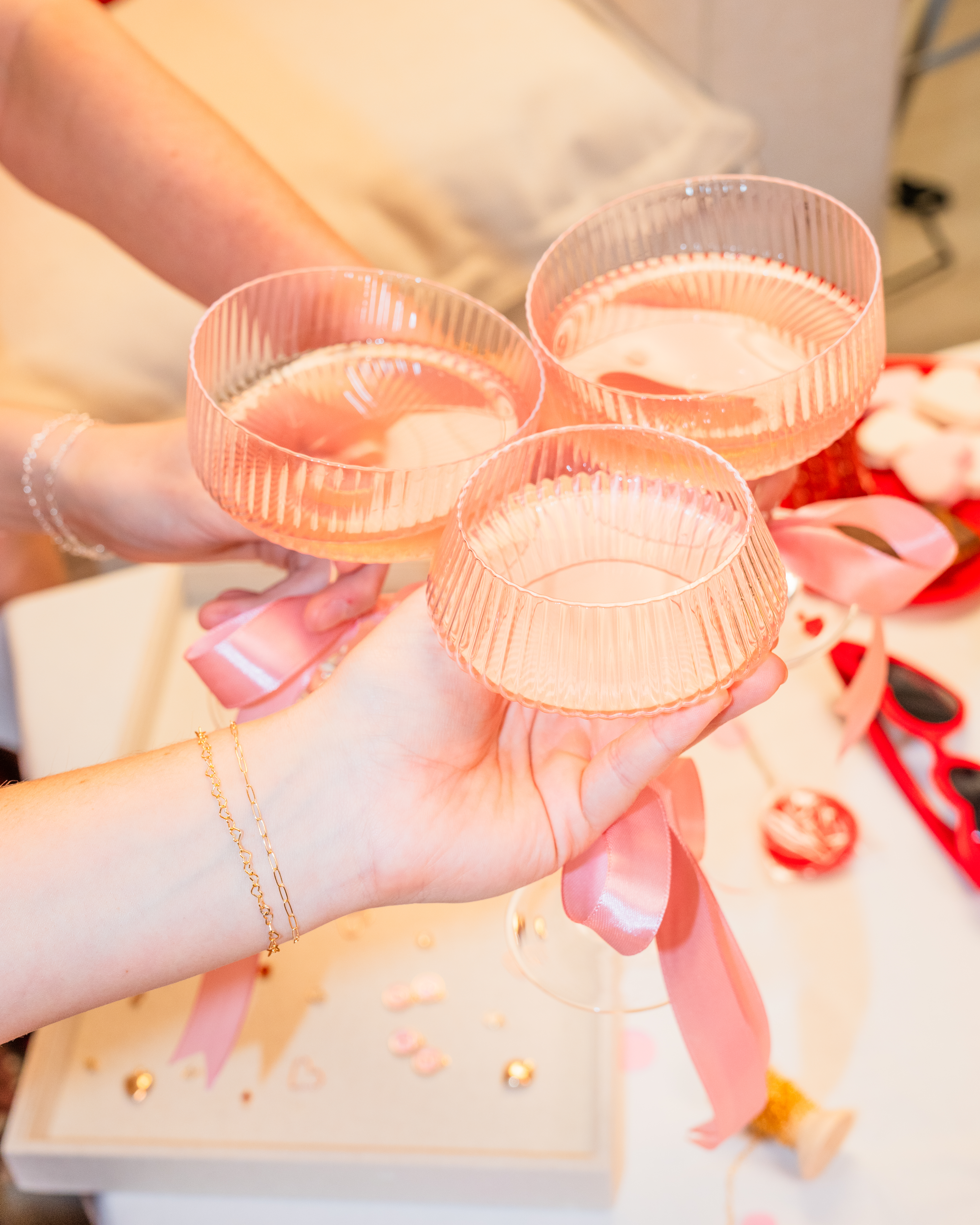 Private
Events