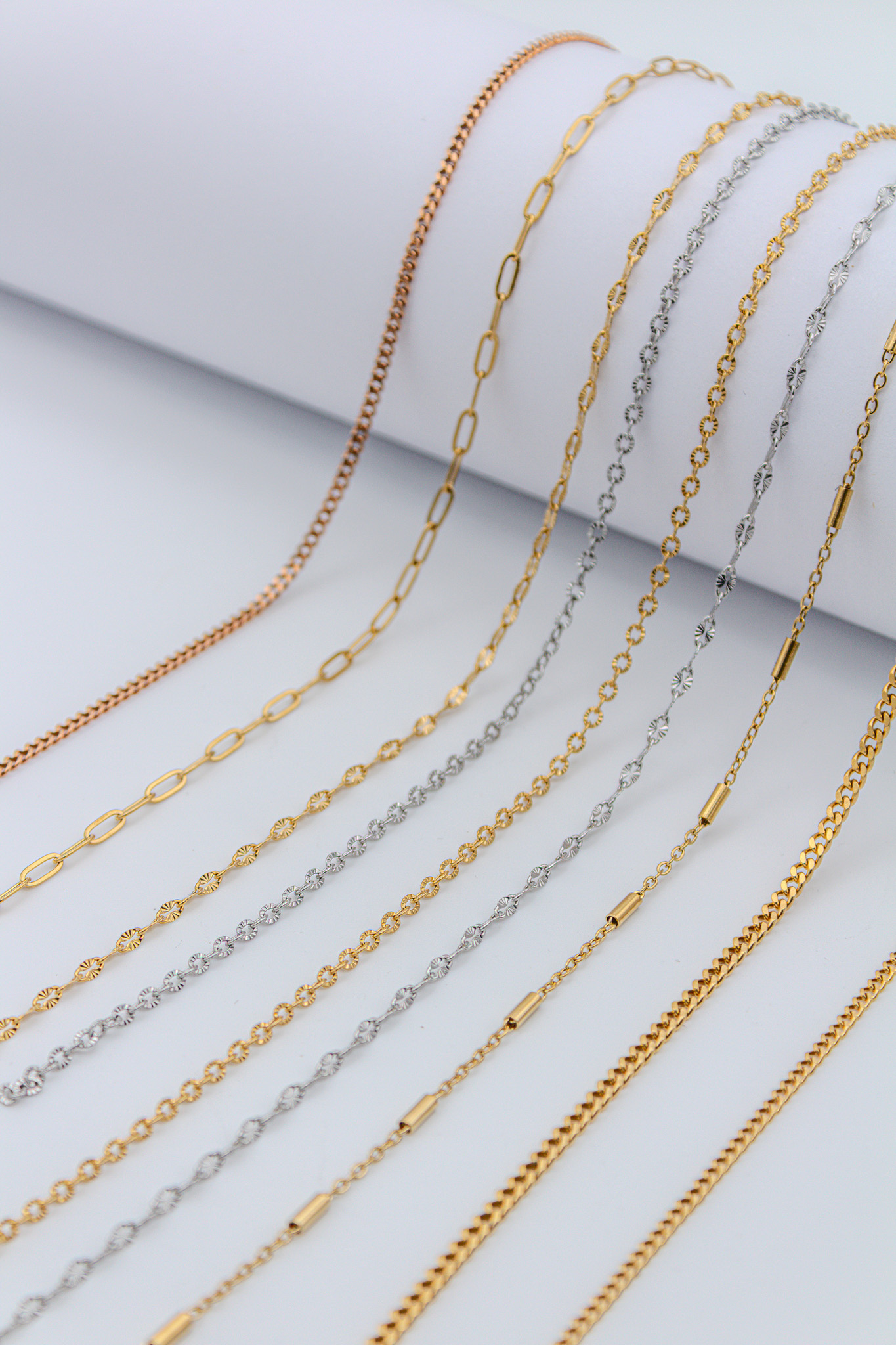 Spark Collection